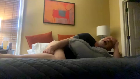 cajundaddyaf  18-06-2022